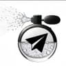 Telegram-канал Freescent