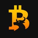 Канал КриптоСпекулянт в Telegram