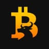 Telegram-канал КриптоСпекулянт
