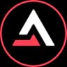 Telegram-канал AFZ-Shop