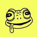 Канал ЖАБА — медиа-болото в Telegram