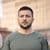 Канал Zelenskiy / Official в Telegram