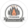 Telegram-канал 🌤 Душевный отдых в Осинках ❣ Загородный парк-отель 🌲