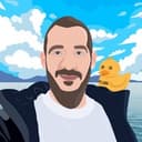 Канал Ондрей Гойчев (DFW Bals) в Telegram