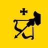 Telegram-канал Кстати, Киров
