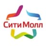 ТРЦ "Сити Молл" г. Новокузнецк