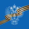 Telegram-канал Прокуратура Брянской области