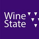 Канал WineState в Telegram