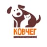 Telegram-канал ПП «КОВЧЕГ» Ульяновск