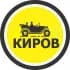 Попутчики Киров Telecar.io