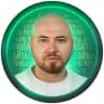 Telegram-канал Лысый из браузера