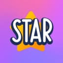 Канал SHOWBIZ в Telegram