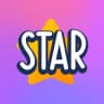 Telegram-канал SHOWBIZ