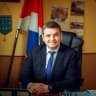 Telegram-канал Евгений Корж I Мэр Уссурийска
