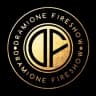 Telegram-канал Dramione Fireshow