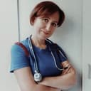 Канал MAMA_SINKA в Telegram