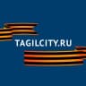 Telegram-канал TagilCity.ru | Нижний Тагил