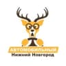 AvtoNewsNN | Автоновости Нижний Новгород