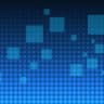 Telegram-канал СМИ Россия не Москва