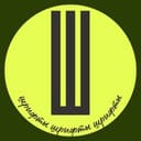 Канал Шрифты в Telegram