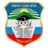 Telegram-канал МБОУ СОШ 22 г.Пятигорск