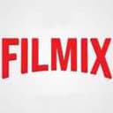 Канал FILMIX🍿🍿🎥| Фильмы и Сериалы 2022🎬📹📺📽️🎥🎞️🍿 Для наших дорогих подписчиков ♥️💗 в Telegram