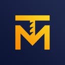 Канал МашТех в Telegram