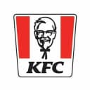 Канал KFC Купоны — Скидки | Акции | Промокоды ресторанов: КФСи, Бургер Кинг, Макдональдс, БулкаМен, Деливери, ЯндексЕда) в Telegram