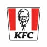 Telegram-канал KFC Купоны — Скидки | Акции | Промокоды ресторанов: КФСи, Бургер Кинг, Макдональдс, БулкаМен, Деливери, ЯндексЕда)