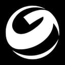 Бот GigaChat в Telegram