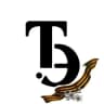 Telegram-канал Тула. ЭкстремиZм