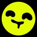 Канал HornyBox — С НАМИ ДОНАТ ВЫГОДНЕЙ! в Telegram