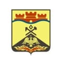 Канал Администрация города Шахты в Telegram