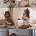 Канал Фотограф СПБ || Anna Ulanova в Telegram