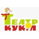 Канал Хабаровский краевой театр кукол в Telegram