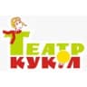 Telegram-канал Хабаровский краевой театр кукол