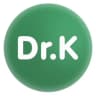 Telegram-канал Тимофей Кармацкий