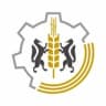 Минсельхоз Новосибирской области