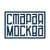 Старая Москва