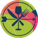 Канал edagda.smr — Самара в Telegram