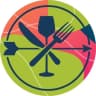 Telegram-канал edagda.smr — Самара