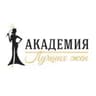 Telegram-канал Академия лучших жён