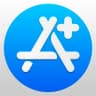 Telegram-канал App Store +