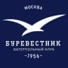 Telegram-канал ВК «БУРЕВЕСТНИК» Москва