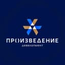 Канал City Group | Владикавказ в Telegram