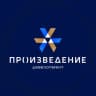 Telegram-канал City Group | Владикавказ