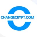Канал ChangeCrypt в Telegram