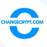Telegram-канал ChangeCrypt