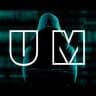 Telegram-канал [YT] UnderMind