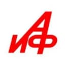 Канал Аргументы и Факты — Хабаровск в Telegram